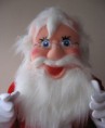 /album/exemplos/santa-4-jpg/